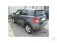 Usata Toyota Urban Cruiser 90 CV (66 kW) 2009 Utilitaria