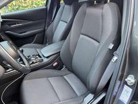 Usata Mazda CX-30 Exceed 186 CV (136 kW) 2023 SUV