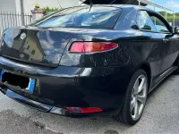 Usata Alfa Romeo GT 150 CV (110 kW) 2007 Coupé