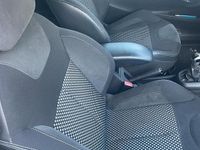 Usata Citroën DS3 82 CV (60 kW) 2012