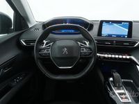 usata Peugeot 5008 Business EAT8 - 7 posti