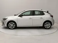 Usata Opel Corsa Elegance 75 CV (55 kW) 2023 Grigio Berlina