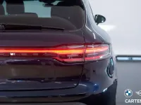 Usata Porsche Macan 265 CV (194 kW) 2022 Other SUV