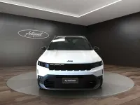 Nuova Jeep Compass Summit 136 CV (100 kW) 2026 Bianco SUV