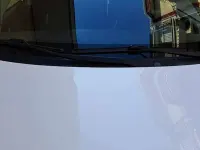 Usata Kia Sportage 136 CV (100 kW) 2013 Bianco SUV