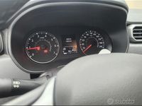 Usata Dacia Duster Extreme 101 CV (74 kW) 2023 Grigio SUV