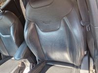 Usata Jeep Renegade Limited 140 CV (102 kW) 2016 Grigio SUV