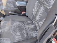 Usata Opel Agila 2011 Utilitaria