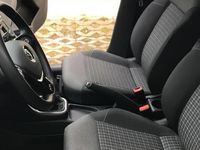 usata VW Polo Polo 1.4 TDI 5p. Comfortline