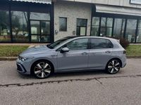 Usata VW Golf VIII GTD 200 CV (147 kW) 2023