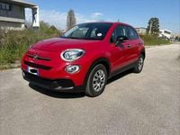 Usata Fiat 500 Urban 120 CV (88 kW) 2020 Station wagon