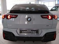 Nuova BMW X2 M Sport 150 CV (110 kW) 2026 Other SUV