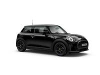 Usata Mini Cooper SE 135 kW (184 CV) 2023 Utilitaria