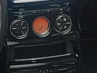Usata Citroën C3 2016 Grigio Utilitaria