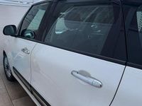 Usata Fiat 500 95 CV (69 kW) 2016 Utilitaria