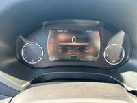 Usata DR DR 4.0 114 CV (83 kW) 2024 Bianco SUV