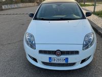 usata Fiat Bravo 