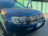 usata Dacia Duster 1.5 dci Brave2 4x2 s&s 110cv