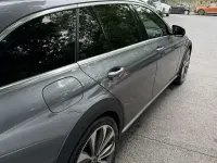 Usata Mercedes E220 All-Terrain Business 194 CV (142 kW) 2017 Station wagon