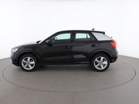 usata Audi Q2 DB00020