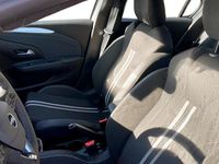 Usata Opel Corsa S 101 CV (74 kW) 2025 Bianco Utilitaria