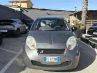 Usata DR DR1 83 CV (61 kW) 2012 Utilitaria