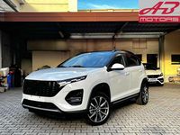 Nuova DR DR 3.0 117 CV (86 kW) 2026 Other SUV