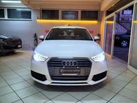 usata Audi A1 A1 1.4 TFSISPB 1.4 TFSI 125CV S tronic AUT*CERTIFICATA