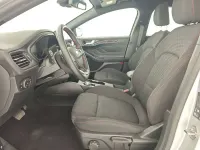 Usata Ford Focus ST-Line 116 CV (85 kW) 2023 74980 Station wagon