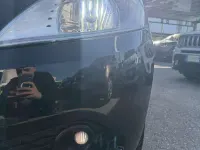 Usata Lancia Ypsilon Gold 69 CV (50 kW) 2018 Utilitaria