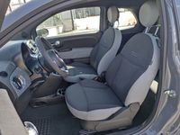 usata Fiat 500 1.2 Pop Dualogic PREZZO REALE!! CAMBIO AUTOMATICO