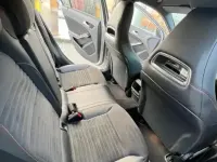 Usata Mercedes A200 136 CV (100 kW) 2014 Grigio Utilitaria