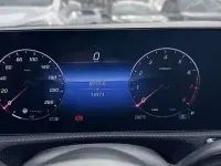 Usata Mercedes A180 Advanced Plus 136 CV (100 kW) 2023 Berlina