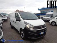 usata Fiat Talento Furgone Ch1