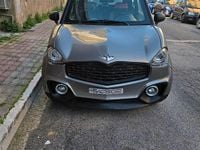 Usata Chatenet CH46 2022 Utilitaria