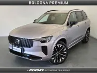 Usata Volvo XC90 Plus 455 CV (334 kW) 2025 Grigio SUV