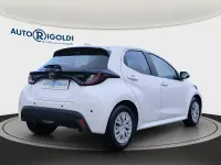 Usata Mazda 2 116 CV (85 kW) 2022
