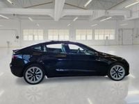 Usata Tesla Model 3 RWD 87 kW (119 CV) 2022 Berlina