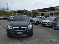 usata Opel Antara 2.0CDTI 150cv 4x4 Edition