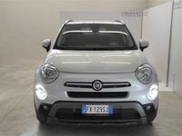 usata Fiat 500X 500X1.0 T3 120 CV Cross