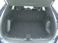 Usata Ford Kuga ST-Line 190 CV (139 kW) 2022 Blublu SUV
