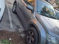 Usata Suzuki Grand Vitara 140 CV (102 kW) 2006 Grigio SUV