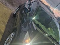 Usata Ford Ka 2009 Nero Utilitaria