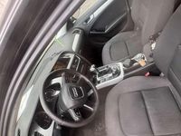 Usata Audi A4 143 CV (105 kW) 2010 Station wagon
