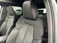 Usata Audi Q4 e-tron S-Line 219 kW (299 CV) 2022 Other SUV