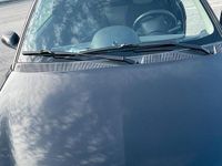 Usata Lancia Ypsilon 60 CV (44 kW) 2005 Nero Utilitaria