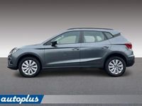 usata Seat Arona 1.6 TDI 95 CV Style