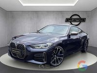 Usata BMW M440 M Sport 374 CV (275 kW) 2023 Other Berlina