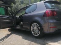 Usata VW Golf V R 250 CV (183 kW) 2007 Berlina