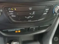 Usata Ford B-MAX 100 CV (73 kW) 2013 Blu Monovolume